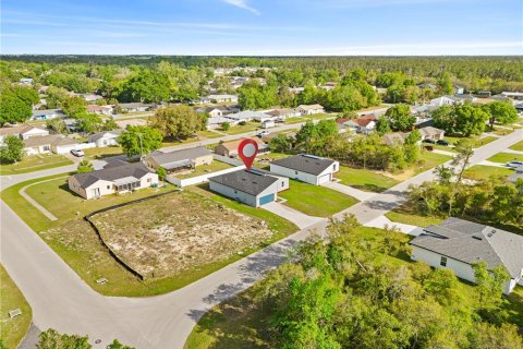 Casa en venta en Ocala, Florida, 4 dormitorios, 170.29 m2 № 1829306 - foto 27