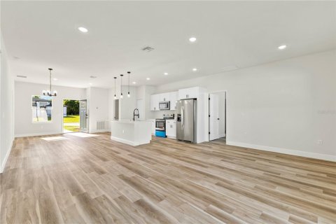 Casa en venta en Ocala, Florida, 4 dormitorios, 170.29 m2 № 1829306 - foto 5