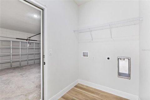 Casa en venta en Ocala, Florida, 4 dormitorios, 170.29 m2 № 1829306 - foto 23