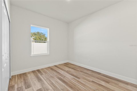 Casa en venta en Ocala, Florida, 4 dormitorios, 170.29 m2 № 1829306 - foto 19