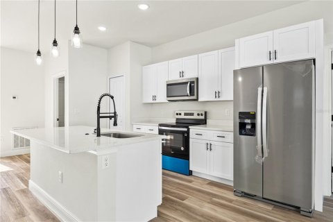 Casa en venta en Ocala, Florida, 4 dormitorios, 170.29 m2 № 1829306 - foto 6
