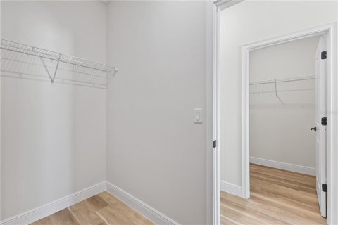 Casa en venta en Ocala, Florida, 4 dormitorios, 170.29 m2 № 1829306 - foto 16