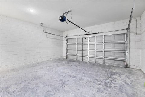 Casa en venta en Ocala, Florida, 4 dormitorios, 170.29 m2 № 1829306 - foto 24