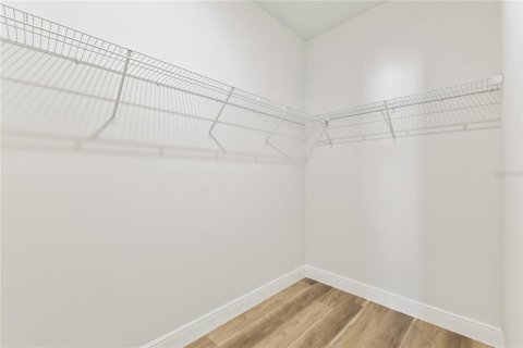 Casa en venta en Ocala, Florida, 4 dormitorios, 170.29 m2 № 1829306 - foto 17