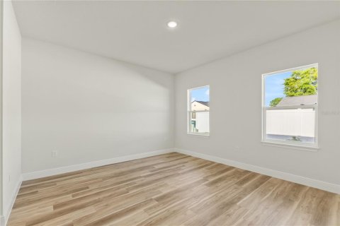 Casa en venta en Ocala, Florida, 4 dormitorios, 170.29 m2 № 1829306 - foto 13