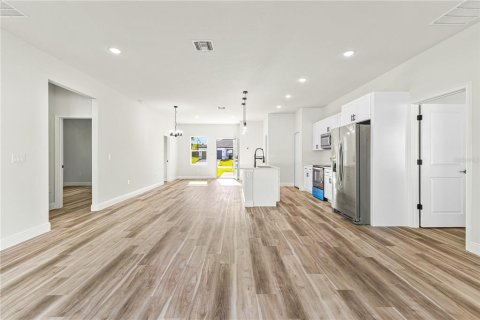 Casa en venta en Ocala, Florida, 4 dormitorios, 170.29 m2 № 1829306 - foto 10