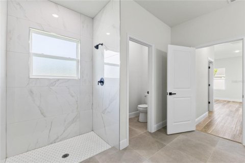 Casa en venta en Ocala, Florida, 4 dormitorios, 170.29 m2 № 1829306 - foto 14