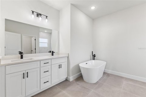 Casa en venta en Ocala, Florida, 4 dormitorios, 170.29 m2 № 1829306 - foto 15
