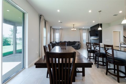 Casa en venta en Parrish, Florida, 4 dormitorios, 219.44 m2 № 1888501 - foto 12