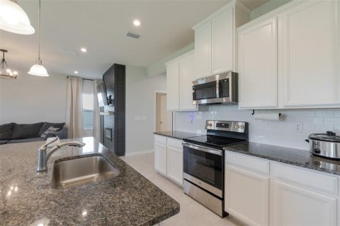 Casa en venta en Parrish, Florida, 4 dormitorios, 219.44 m2 № 1888501 - foto 11