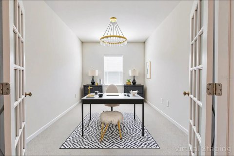 Casa en venta en Parrish, Florida, 4 dormitorios, 219.44 m2 № 1888501 - foto 6