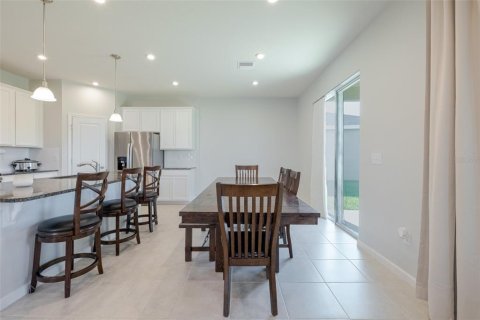 Casa en venta en Parrish, Florida, 4 dormitorios, 219.44 m2 № 1888501 - foto 10