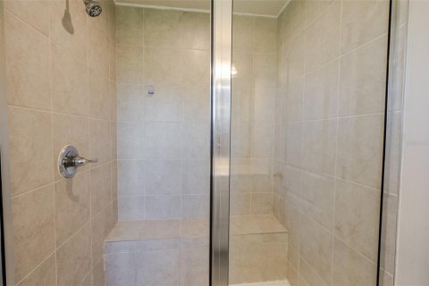 Casa en venta en Parrish, Florida, 4 dormitorios, 219.44 m2 № 1888501 - foto 28
