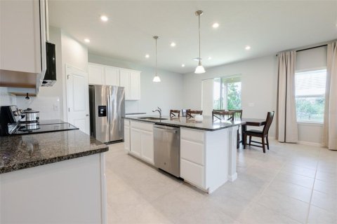 Casa en venta en Parrish, Florida, 4 dormitorios, 219.44 m2 № 1888501 - foto 15