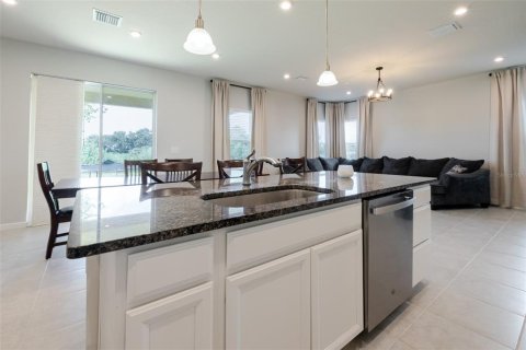 Casa en venta en Parrish, Florida, 4 dormitorios, 219.44 m2 № 1888501 - foto 14
