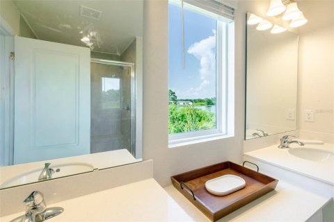 Casa en venta en Parrish, Florida, 4 dormitorios, 219.44 m2 № 1888501 - foto 27