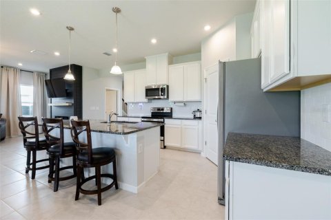 Casa en venta en Parrish, Florida, 4 dormitorios, 219.44 m2 № 1888501 - foto 18