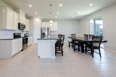 Casa en venta en Parrish, Florida, 4 dormitorios, 219.44 m2 № 1888501 - foto 17
