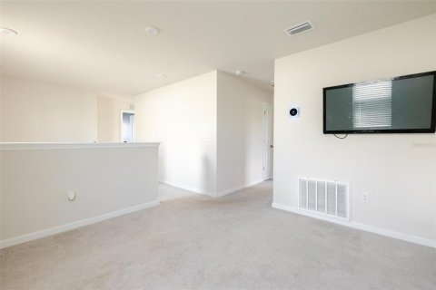 Casa en venta en Parrish, Florida, 4 dormitorios, 219.44 m2 № 1888501 - foto 23