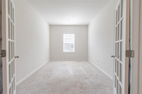 Casa en venta en Parrish, Florida, 4 dormitorios, 219.44 m2 № 1888501 - foto 8