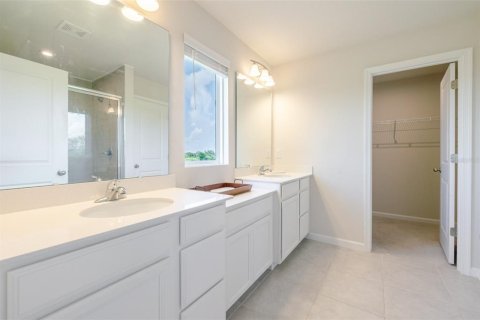 Casa en venta en Parrish, Florida, 4 dormitorios, 219.44 m2 № 1888501 - foto 26