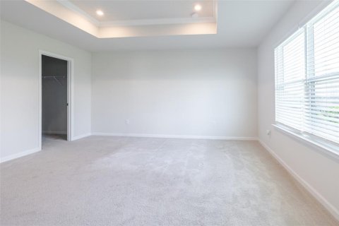 Casa en venta en Parrish, Florida, 4 dormitorios, 219.44 m2 № 1888501 - foto 25