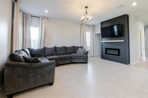 Casa en venta en Parrish, Florida, 4 dormitorios, 219.44 m2 № 1888501 - foto 9