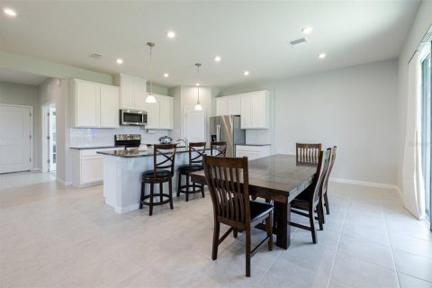 Casa en venta en Parrish, Florida, 4 dormitorios, 219.44 m2 № 1888501 - foto 16
