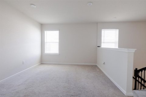 Casa en venta en Parrish, Florida, 4 dormitorios, 219.44 m2 № 1888501 - foto 22