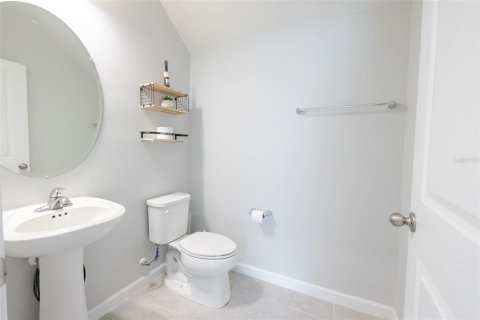 Casa en venta en Parrish, Florida, 4 dormitorios, 219.44 m2 № 1888501 - foto 20