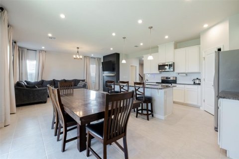Casa en venta en Parrish, Florida, 4 dormitorios, 219.44 m2 № 1888501 - foto 13