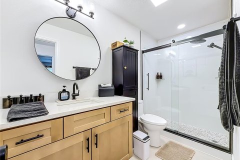 Condo in Gulfport, Florida, 1 bedroom  № 2203688 - photo 20