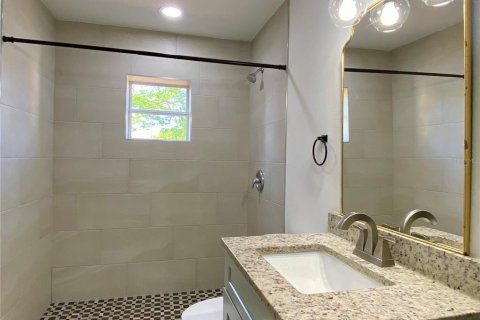 Appartement à louer à Eustis, Floride: 2 chambres, 91.69 m2 № 2426973 - photo 12
