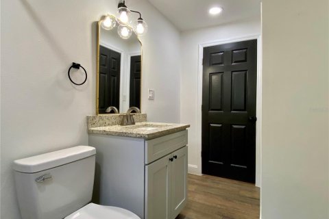 Appartement à louer à Eustis, Floride: 2 chambres, 91.69 m2 № 2426973 - photo 13