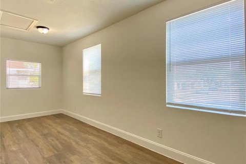 Appartement à louer à Eustis, Floride: 2 chambres, 91.69 m2 № 2426973 - photo 20