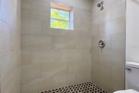 Appartement à louer à Eustis, Floride: 2 chambres, 91.69 m2 № 2426973 - photo 14