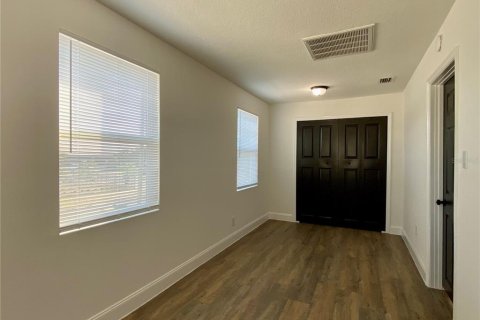 Appartement à louer à Eustis, Floride: 2 chambres, 91.69 m2 № 2426973 - photo 19