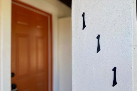 Appartement à louer à Eustis, Floride: 2 chambres, 91.69 m2 № 2426973 - photo 2