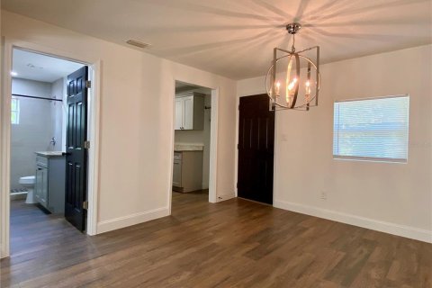 Appartement à louer à Eustis, Floride: 2 chambres, 91.69 m2 № 2426973 - photo 9