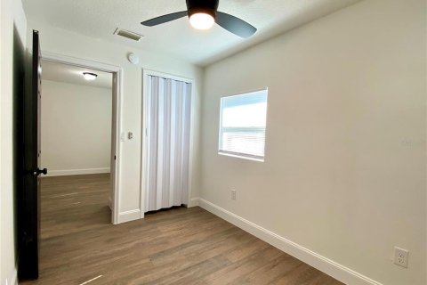Appartement à louer à Eustis, Floride: 2 chambres, 91.69 m2 № 2426973 - photo 18