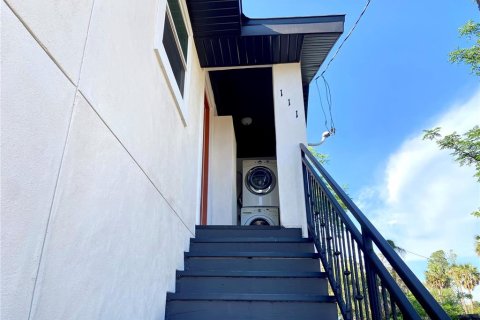 Appartement à louer à Eustis, Floride: 2 chambres, 91.69 m2 № 2426973 - photo 21