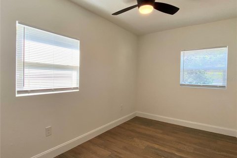 Appartement à louer à Eustis, Floride: 2 chambres, 91.69 m2 № 2426973 - photo 17