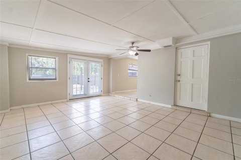 Villa ou maison à vendre à Tampa, Floride: 4 chambres, 150.5 m2 № 2109777 - photo 30