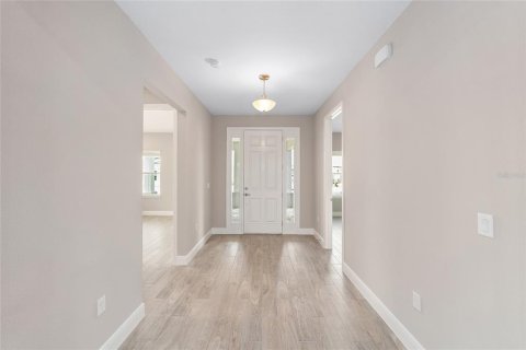 House in Ocala, Florida 3 bedrooms, 205.41 sq.m. № 1885855 - photo 11