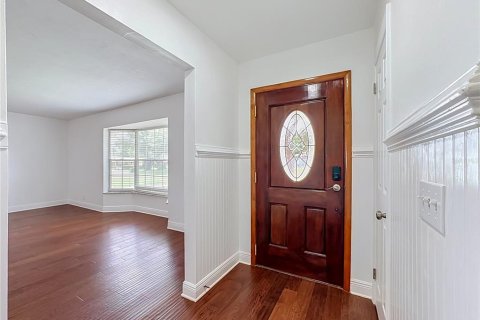 House in Brandon, Florida 3 bedrooms, 137.59 sq.m. № 2227512 - photo 5