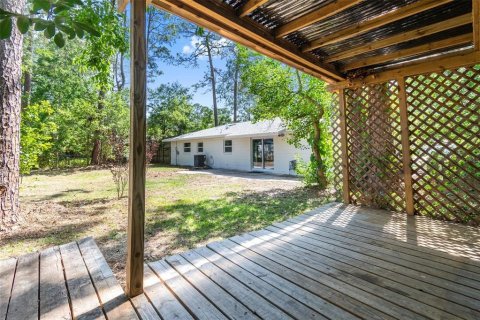 Casa en alquiler en Gainesville, Florida, 3 dormitorios, 111.67 m2 № 1902234 - foto 24