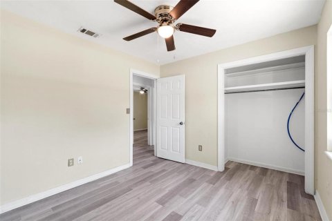 Casa en alquiler en Gainesville, Florida, 3 dormitorios, 111.67 m2 № 1902234 - foto 19