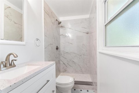 Casa en alquiler en Gainesville, Florida, 3 dormitorios, 111.67 m2 № 1902234 - foto 14