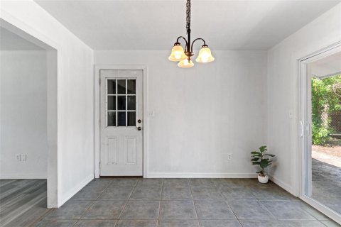 Casa en alquiler en Gainesville, Florida, 3 dormitorios, 111.67 m2 № 1902234 - foto 8