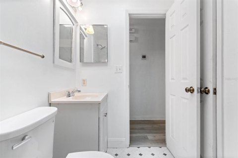 Casa en alquiler en Gainesville, Florida, 3 dormitorios, 111.67 m2 № 1902234 - foto 21
